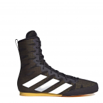 adidas BOX HOG 4
