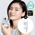 Real Barrier Extreme Cream 70ml special (+30ml)