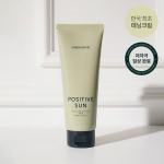 shaishaishai Positive Sun Tanning Watery Cream SPF22 150ml