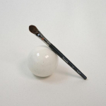 Picasso 13 esilet&otilde;stuspintsel