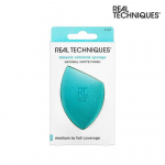 Real Techniques Miracle Air Blend k&auml;sn