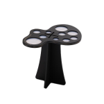 The Tool Lab Pintslite Hoidja (2 t&uuml;&uuml;pi) white