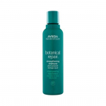 Aveda Botanical Repair tugevdav &scaron;ampoon 200ml