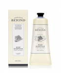 Beyond Classic k&auml;tekreem 100 ml (Valige &uuml;ks neljast t&uuml;&uuml;bist) deep moisture