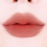 Kiss Me Eye Blur Effect Tint (6 colors) Wish No. 1