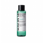 Some By Mi AHA BHA PHA 30 Days Miracle Toner exfoliating toner 150ml