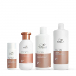 &Scaron;ampoon Fusion Intense Repair Wella 1000ml