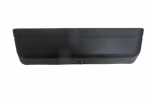 For Renault R11 Flash 1986 1995 Front Door Pocket Black Right Left Same 7700648882