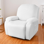 Elastne multifunktsionaalne diivani- ja toolikate &ndash; Paksendatud Chivas'i, massaažitoolide ja kiiktoolide jaoks Triple