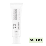 [DR.ALTHEA] 147 Barrier Cream 50ml 50ml X 1PCS
