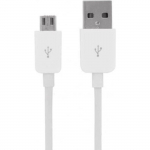 Cable usb pour chargeur samsung galaxy j3 (2016) j310
