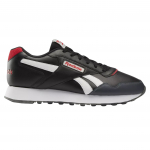 Meeste spordijalan&otilde;ud REEBOK GLIDE 100201435 - mustad r. 42,5 42,5 must