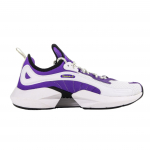 Naiste spordijalatsid REEBOK SOLE FURY 00 DV9250 - valged r. 38 38 valge