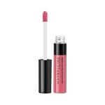 Maybelline New York Sensational vedel matt huulepulk, matt viimistlus, 7g - 04 Easy Berry