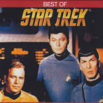 LP plaat MITMESUGUSED - Parim Star Trekist SIS550051 ZYX Music, Silv 2013 Saksamaa Heliribad ja Muusikalid