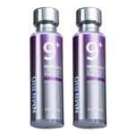 [NUMBUZIN] No.9 NMN Bio Lifting -Sil Essence 50ml 50ml X 2PCS