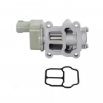 T&uuml;hik&auml;iguklapp 16022P2EA51 aastateks 1996-2000 HONDA CIVIC Acura 16022-P2A-J01