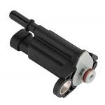 12581282 Cadillac Pontiac 214-1105 Aurup&uuml;&uuml;duri Puhastus Solenoidklapp