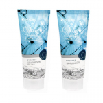 3W CLINIC kollageeni puhastav vaht 100ml #100ml x 2pcs