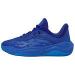 Under Armour Curry Splash 25 AP Cobalt Legacy Unisex Tossud Sinine Versa-Blue 3028460-419 40.5
