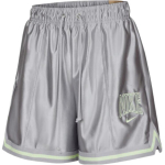 Nike As W Nsw Street 6 Satiinist Gx Mood Pehmed Mugavad Spordip&uuml;ksid Naiste p&uuml;ksid H&otilde;bedane HJ0164-077 S
