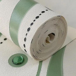 Uus Teemantring Kitsenahast Samet TV Taustapilt 3D Reljeefne Tapeet Elutuppa Magamistuppa Kodu Kaunistamiseks 0.53mx3m
