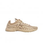 Acne Studios Net N3w Paeladega Tennised Helepruunid EU 43