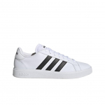 Adidas Grand Court Base 2.0 Cloud White Core Black 260