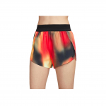 Nike Aeroswift Dri-Fit Adv Mugavad Moodsad Lihtsad Mitmek&uuml;lgsed Kiiresti Kuivavad Spordip&uuml;ksid Naiste p&uuml;ksid IB2237-736 M