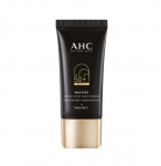 AHC Masters Aqua Rich P&auml;ikesekaitsekreem SPF50+ PA++++ | Kerge ja niisutav Korea p&auml;ikesekaitsekreem &ndash; 30ml 30ml