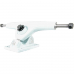 Truck longboard ATLAS TRUCK CO Ultralight 180 Noir