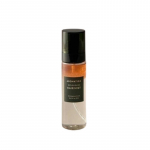 Aromatica Replenishing Hair Mist Jasmine & Vetiver 100ml