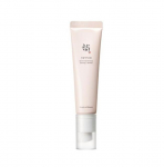 Beauty of Joseon žen&scaron;enni + retinooli silmakreem 30ml | Vananemisvastane ja pinguldav 30ml