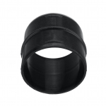 42/60/75mm Auto Soojendi &Otilde;hukanali Toru &Uuml;hendusmuhv Soojendi &Otilde;hukanal Sirge &Uuml;hendus Vooliku Toru &Uuml;hendus Eberspacher 4 jaoks