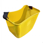 with Adjustable Shoulder Straps, Bucket for Garden Tools