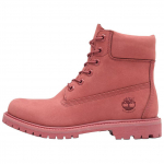 Timberland Premium 6-tollised mugavad mitmek&uuml;lgsed l&uuml;hikesed saapad Naiste saapad Punased TB0A2HR8ET1 36