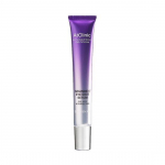 Dominas Atclinic Arginine E Eye Shot Serum 20ml