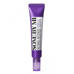 Some By Mi Retinol Intense Advanced Triple Action Eye Cream &ndash; Firming & Brightening for Delicate Eye Area, Korean