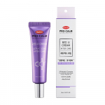 RED-X Kreem (K-vitamiini kreem) | Korea verevalumi kreem 18ml