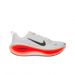 Nike Vomero Plus Valge Ere Punane Meeste Tennised Must Metallik-H&otilde;be HV8150-100 40
