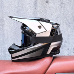 Maastikukiiver Laskumiskiiver Puidust Tee M&auml;giratta T&auml;iskiiver M