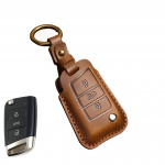 Auto v&otilde;tme korpuse kate Volkswagen VW Golf 7 Gti Mk7 R Touran Skoda Octavia 3 Superb Karoq Kodiaq Seat Leon Mk3 Ateca tarvikud