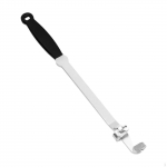 Wrench Extend Tool Universal Extra Long 40cm Multifunctional Compact for Hard to Reach Areas