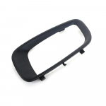 Vasakpoolne udutule lambikate raam Mitsubishi Pajero Montero 00-03 jaoks