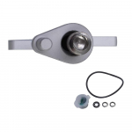 Klapi Remondi Komplekt Taastamine Alumiinium X8R0042 Sobib BMW DISA M54 3.0 jaoks