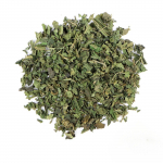 N&otilde;geseleht, tv (Urtica dioica) 250g