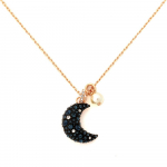 Swarovski Sublima Ripatskaelakee 5671585