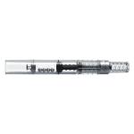 Pilot tindikonverter 1 tk 04ml 11ml 0.4ml