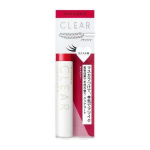 Shiseido INTEGRATE Matsuiku Girls Ripsmetu&scaron;&scaron; Pure Keep 7g