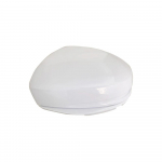 Primer vasaku k&uuml;lje tahavaate peegli kate Honda Fit Jazz 2014-2019 jaoks